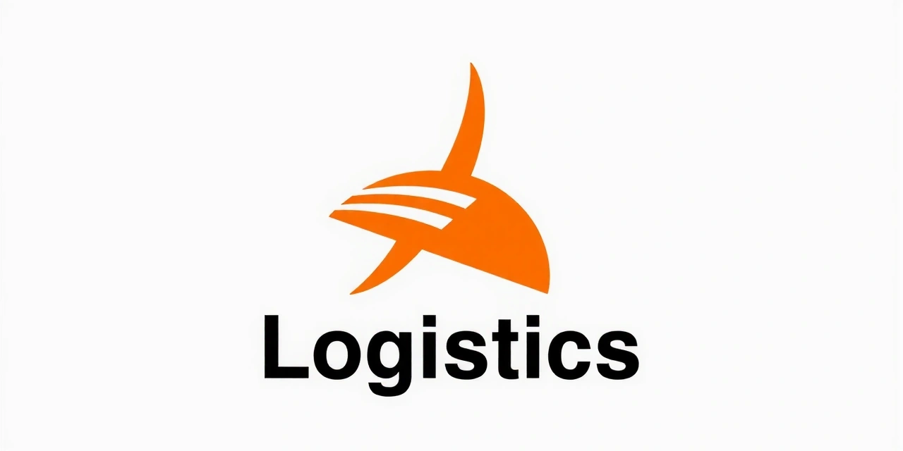 Fictional Company C Logo