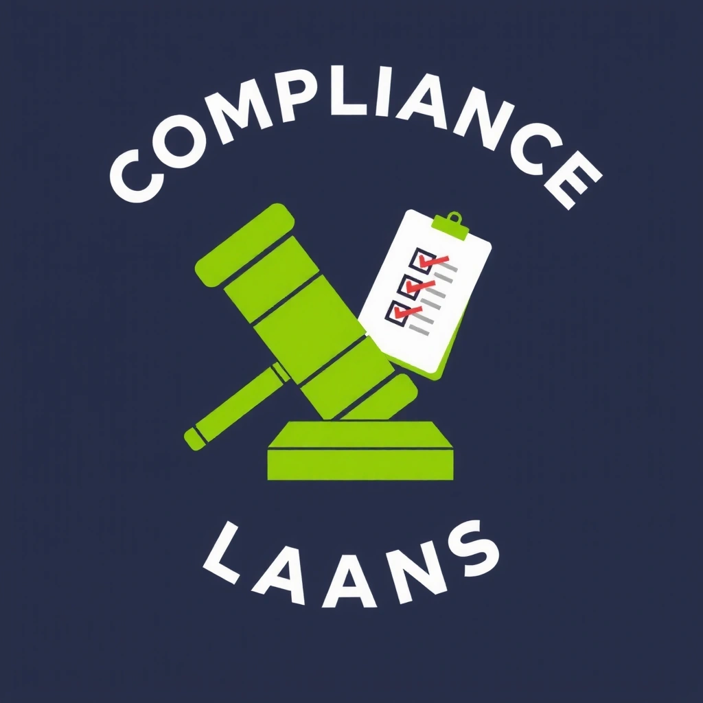 Compliance Icon